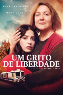 دانلود فیلم Annem 201934728-744502735