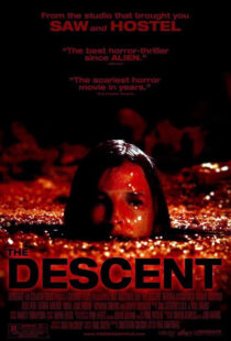 دانلود فیلم The Descent 200533929-109263521