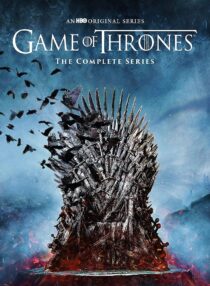 دانلود سریال Game of Thrones8534-527918525