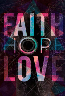 دانلود فیلم Faith, Hope & Love 201941876-1586571374