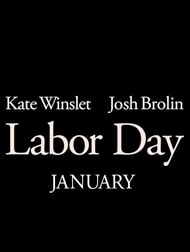 دانلود فیلم Labor Day 201338039-219141310