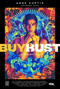 دانلود فیلم BuyBust 201840713-313311993