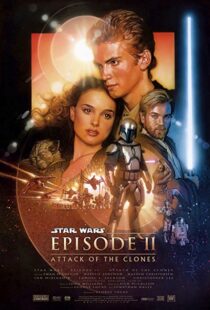 دانلود فیلم Star Wars: Episode II – Attack of the Clones 200241127-745969611