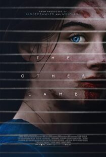 دانلود فیلم The Other Lamb 201938510-592501084