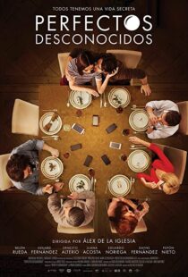 دانلود فیلم Perfect Strangers 201755050-249690740