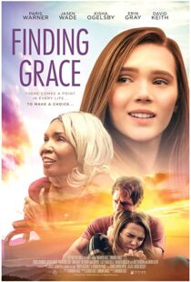 دانلود فیلم Finding Grace 201941532-626704692