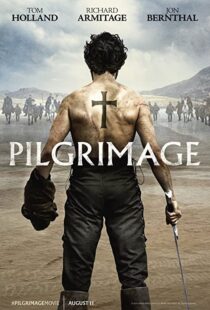 دانلود فیلم Pilgrimage 201741677-969811042