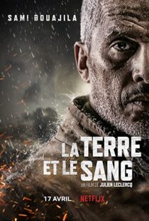 دانلود فیلم Earth and Blood 202040581-427573426