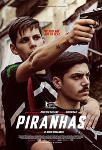 دانلود فیلم Piranhas 201939852-120695838