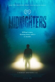دانلود فیلم Midnighters 201740903-1892256693