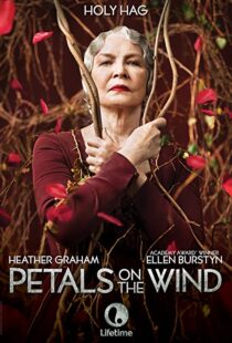 دانلود فیلم Petals on the Wind 201441682-1782037279