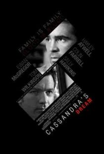 دانلود فیلم Cassandra’s Dream 200741742-499149897