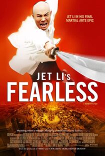 دانلود فیلم Fearless 200640749-993753360