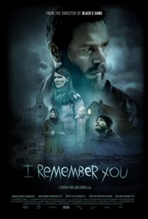 دانلود فیلم I Remember You 201742259-292964754