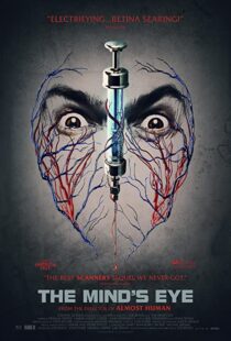 دانلود فیلم The Mind’s Eye 201539938-70062161