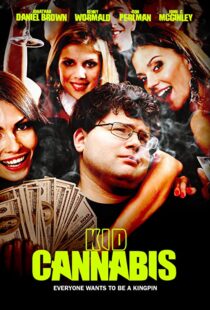 دانلود فیلم Kid Cannabis 201439564-119561