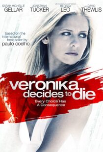 دانلود فیلم Veronika Decides to Die 200941170-2065838513