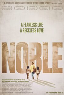 دانلود فیلم Noble 201438841-298293092