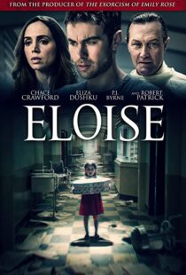 دانلود فیلم Eloise 201641701-20941970