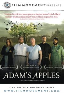 دانلود فیلم Adam’s Apples 200541323-1140261443