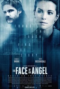 دانلود فیلم The Face of an Angel 201439388-61167283