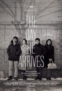 دانلود فیلم The Day He Arrives 201140760-1038015814