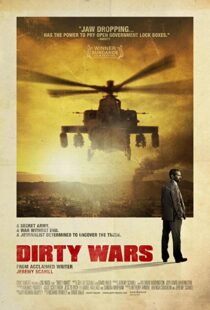 دانلود مستند Dirty Wars 201340201-1810616525
