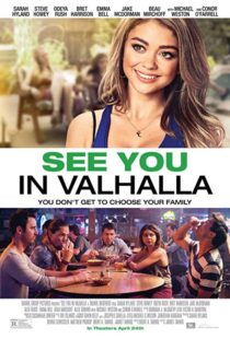 دانلود فیلم See You in Valhalla 201542328-245779004