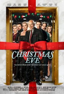 دانلود فیلم Christmas Eve 201541575-419097024