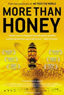 دانلود مستند More Than Honey 201240978-2044025424