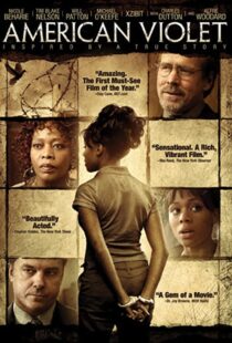دانلود فیلم American Violet 200841317-1825586377