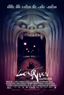 دانلود فیلم Lost River 201439465-1203753021