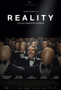 دانلود فیلم Reality 201438803-1785457370