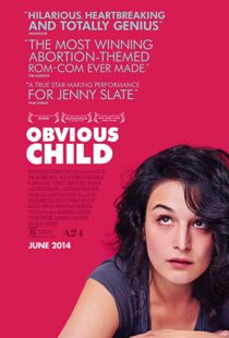 دانلود فیلم Obvious Child 201439417-1327106853