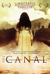 دانلود فیلم The Canal 201439459-7454303