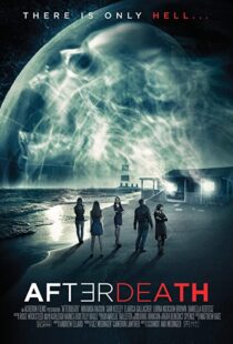 دانلود فیلم AfterDeath 201541605-1587705779