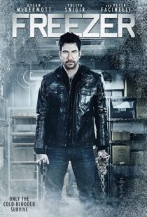 دانلود فیلم Freezer 201440952-1878177145
