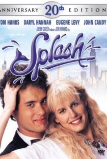 دانلود فیلم Splash 198440404-671126012