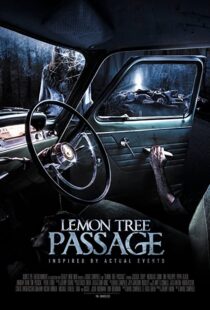 دانلود فیلم Lemon Tree Passage 201440164-630816014