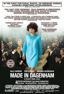 دانلود فیلم Made in Dagenham 201041257-454264132