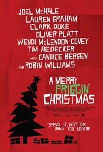 دانلود فیلم A Merry Friggin’ Christmas 201439558-1768346099