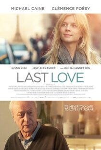 دانلود فیلم Last Love 201340251-790619876