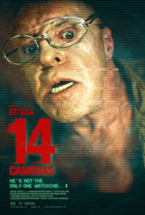 دانلود فیلم 14 Cameras 201841439-107756511