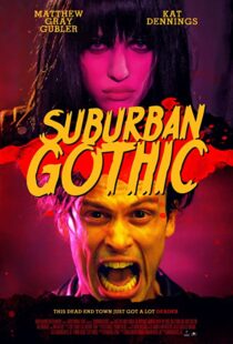 دانلود فیلم Suburban Gothic 201439206-1385874442