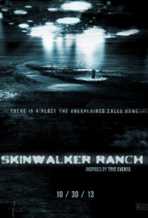 دانلود فیلم Skinwalker Ranch 201340301-198048495