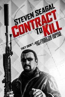 دانلود فیلم Contract to Kill 201642225-1000509842