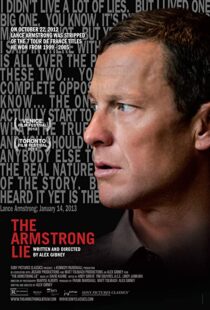 دانلود مستند The Armstrong Lie 201340425-319648197