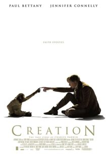 دانلود فیلم Creation 200940795-772635664
