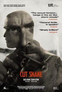 دانلود فیلم Cut Snake 201438820-2064237901