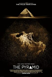 دانلود فیلم The Pyramid 201439439-500778811